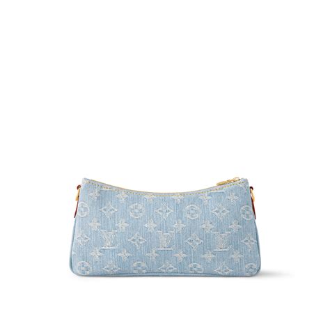 lv pochette jeanne|liv pochette monogram.